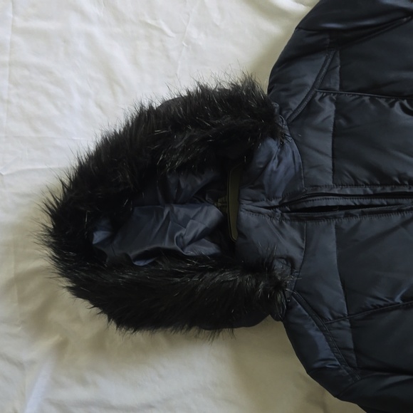 Jacket - Picture 5 of 12